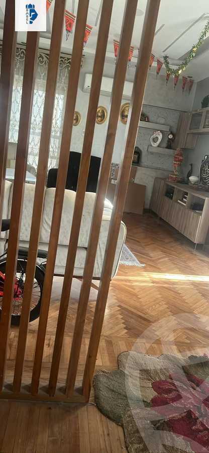 https://aqarmap.com.eg/ar/listing/6189148-for-sale-cairo-nasr-city-1st-zone-youssef-abbas-st
