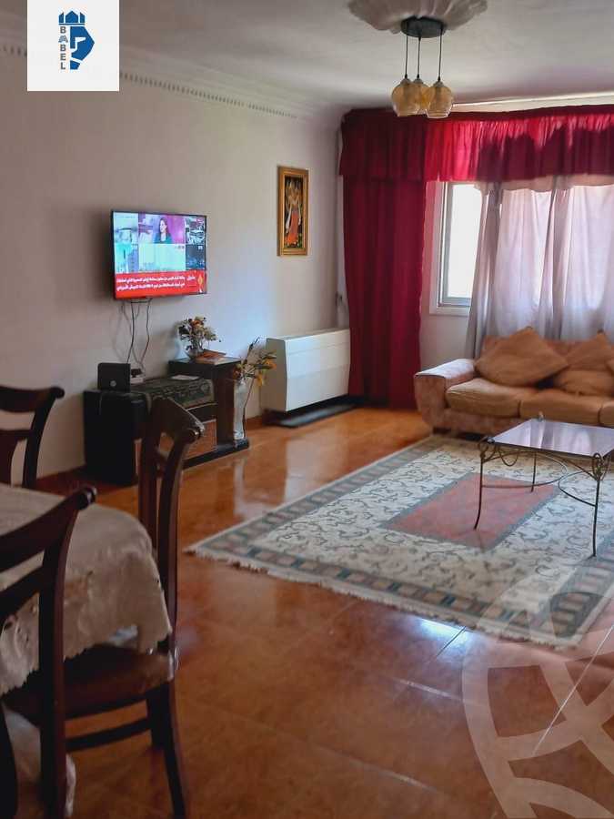 https://aqarmap.com.eg/ar/listing/6189167-for-sale-cairo-heliopolis-ard-el-golf-nabil-el-wakkad