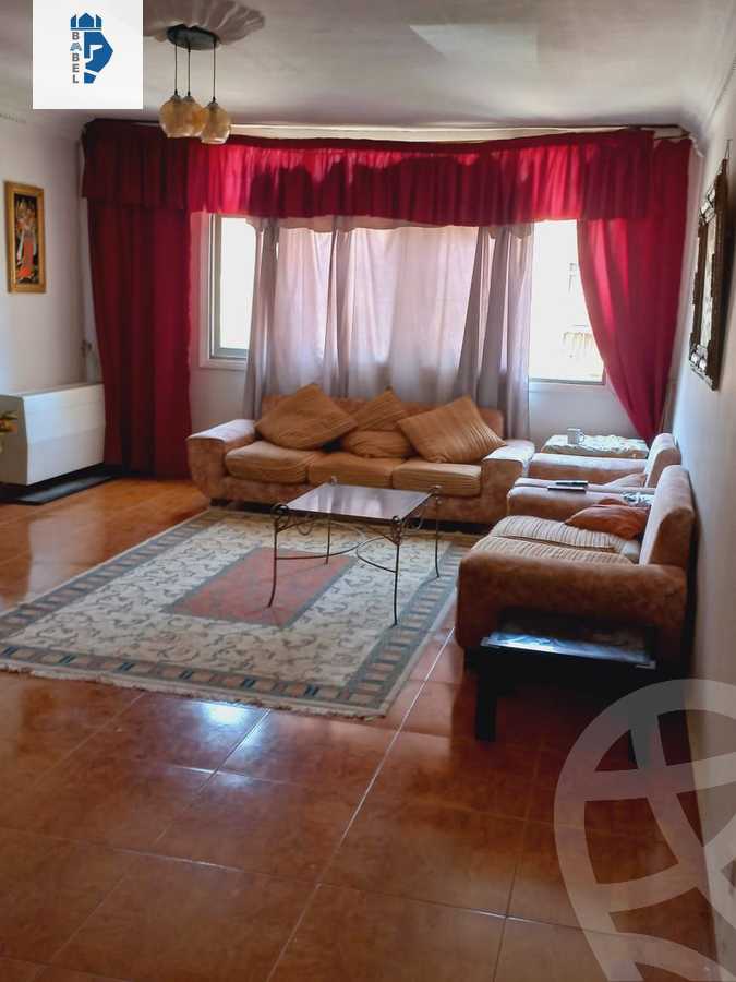 https://aqarmap.com.eg/ar/listing/6189167-for-sale-cairo-heliopolis-ard-el-golf-nabil-el-wakkad