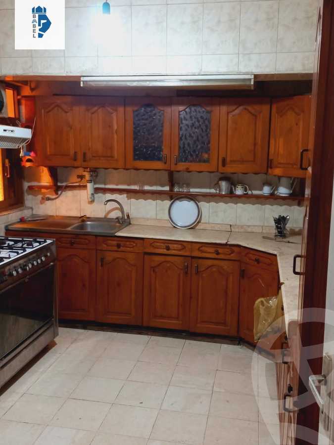 https://aqarmap.com.eg/ar/listing/6189167-for-sale-cairo-heliopolis-ard-el-golf-nabil-el-wakkad