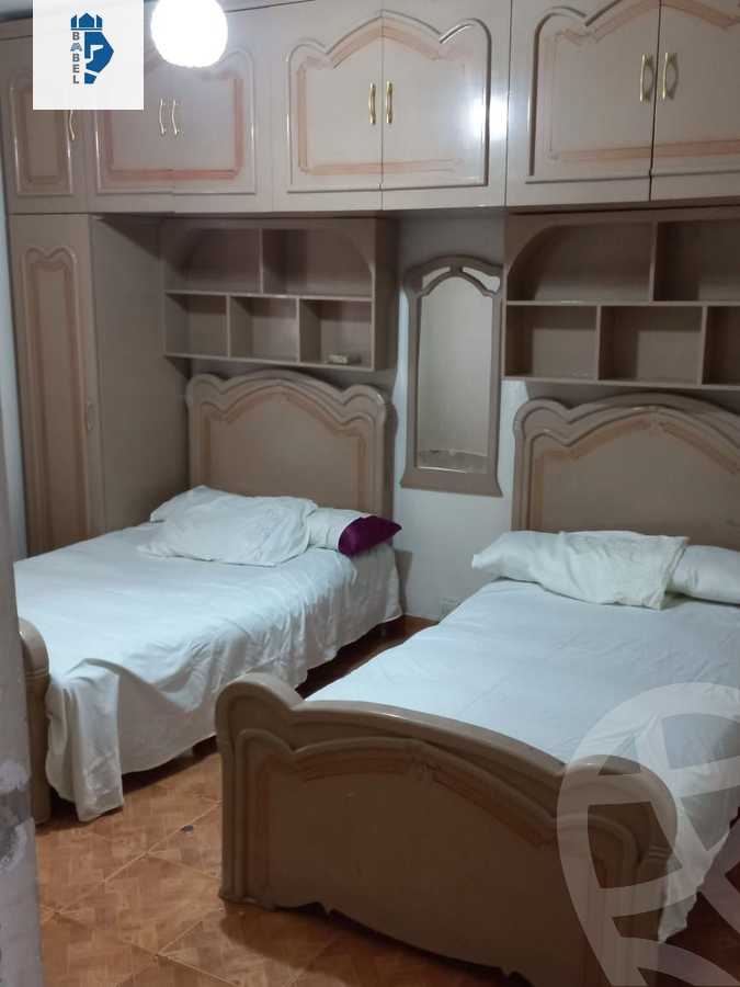 https://aqarmap.com.eg/ar/listing/6189167-for-sale-cairo-heliopolis-ard-el-golf-nabil-el-wakkad