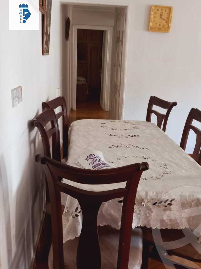 https://aqarmap.com.eg/ar/listing/6189167-for-sale-cairo-heliopolis-ard-el-golf-nabil-el-wakkad