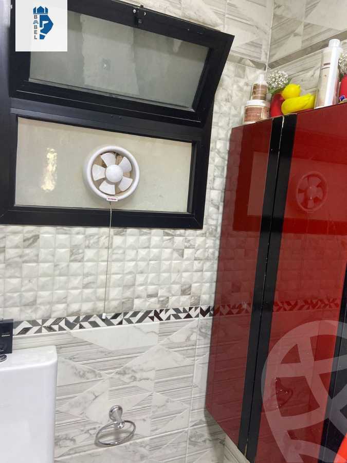 https://aqarmap.com.eg/en/listing/6189178-for-sale-cairo-nasr-city-makram-ebeid