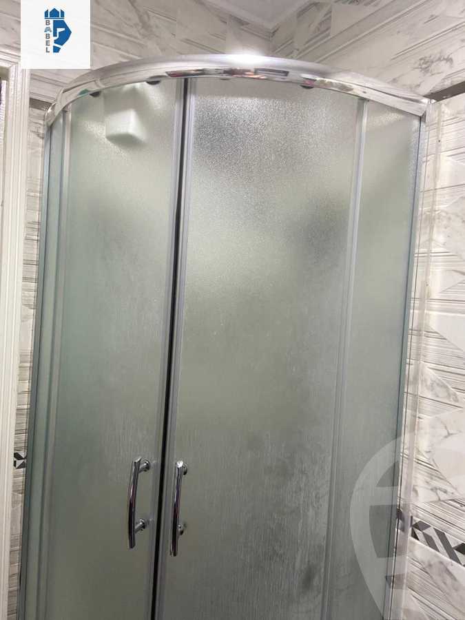 https://aqarmap.com.eg/en/listing/6189178-for-sale-cairo-nasr-city-makram-ebeid