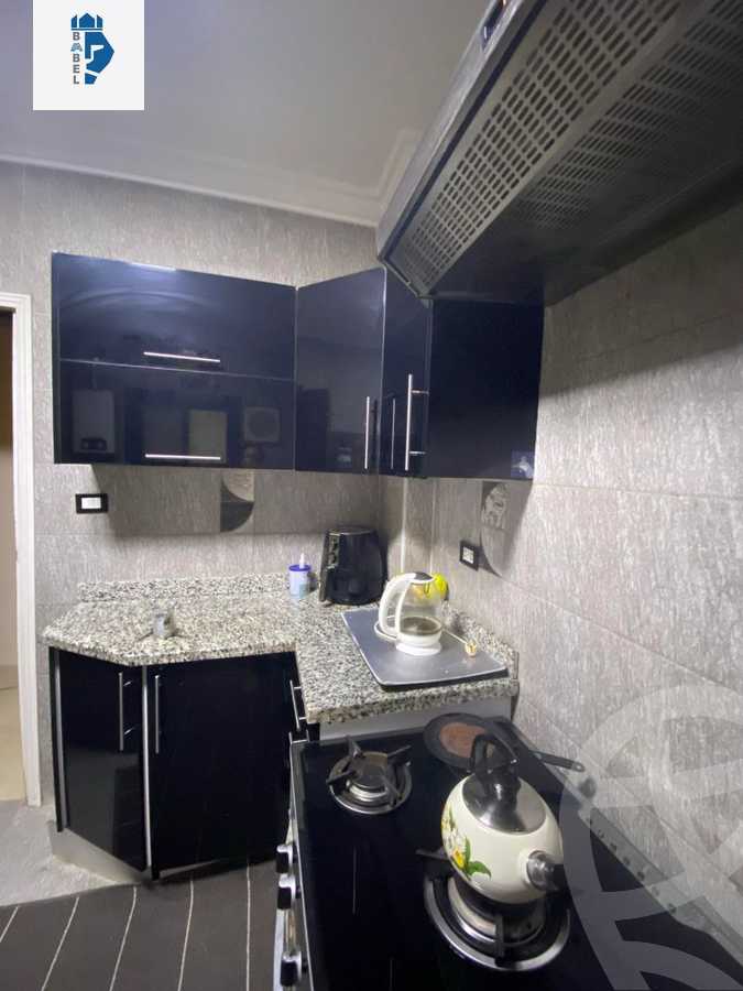 https://aqarmap.com.eg/en/listing/6189178-for-sale-cairo-nasr-city-makram-ebeid