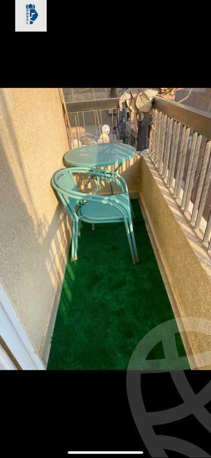 https://aqarmap.com.eg/en/listing/6189178-for-sale-cairo-nasr-city-makram-ebeid