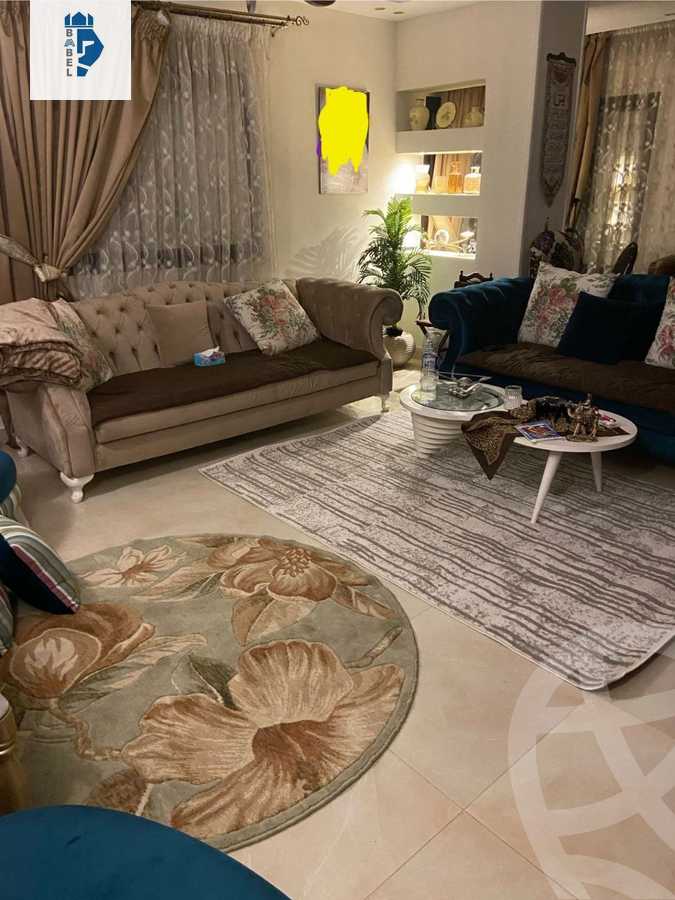 https://aqarmap.com.eg/en/listing/6189178-for-sale-cairo-nasr-city-makram-ebeid