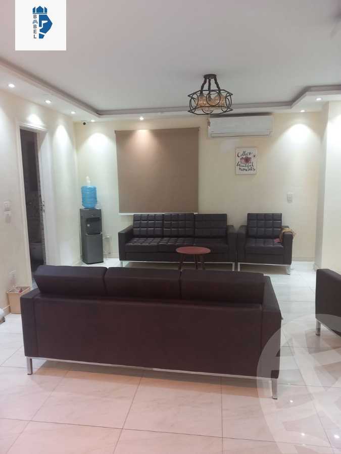 https://aqarmap.com.eg/ar/listing/6189185-for-sale-cairo-nasr-city-abbas-el-akkad