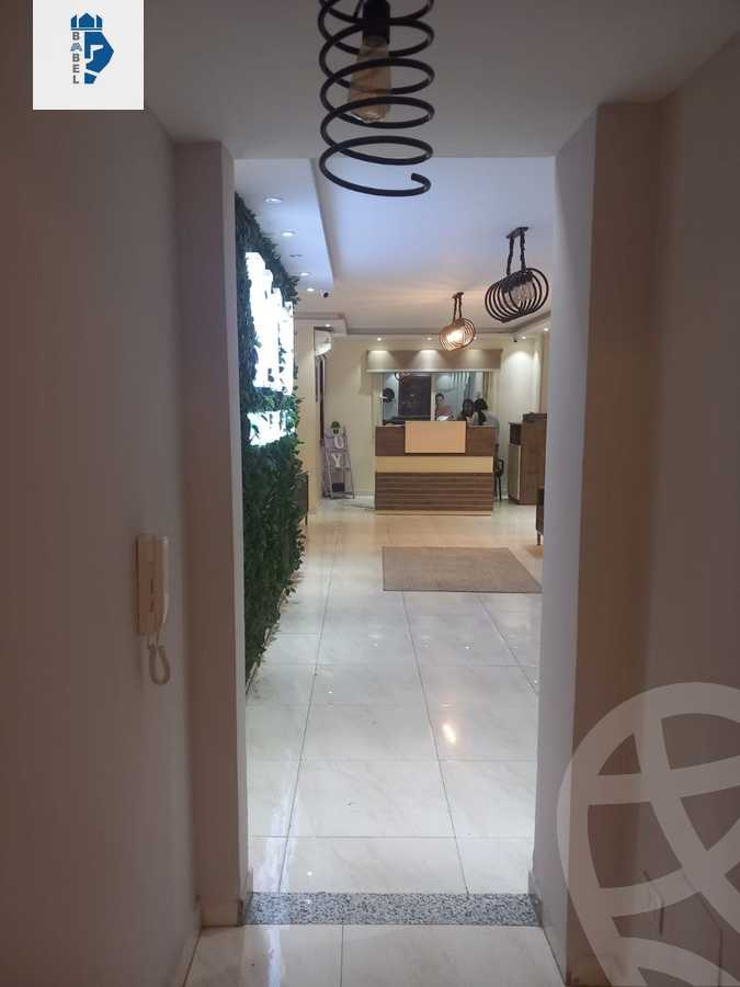 https://aqarmap.com.eg/ar/listing/6189185-for-sale-cairo-nasr-city-abbas-el-akkad