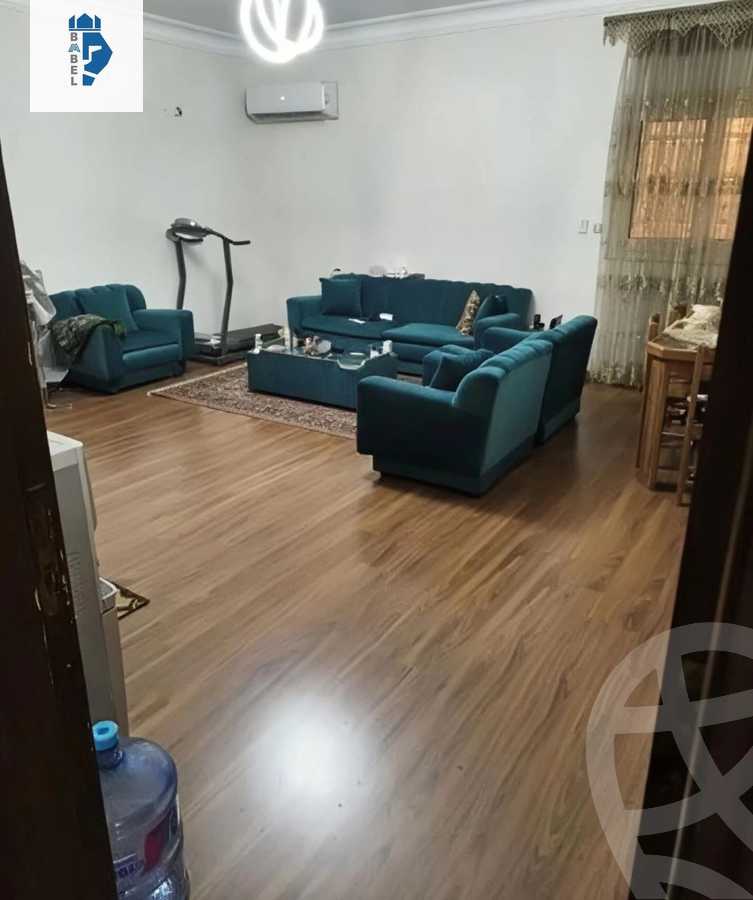https://aqarmap.com.eg/en/listing/6192477-for-sale-cairo-nasr-city-abbas-el-akkad