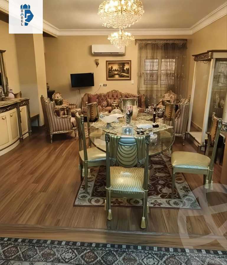 https://aqarmap.com.eg/en/listing/6192477-for-sale-cairo-nasr-city-abbas-el-akkad