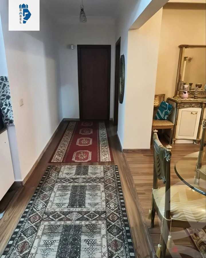 https://aqarmap.com.eg/en/listing/6192477-for-sale-cairo-nasr-city-abbas-el-akkad