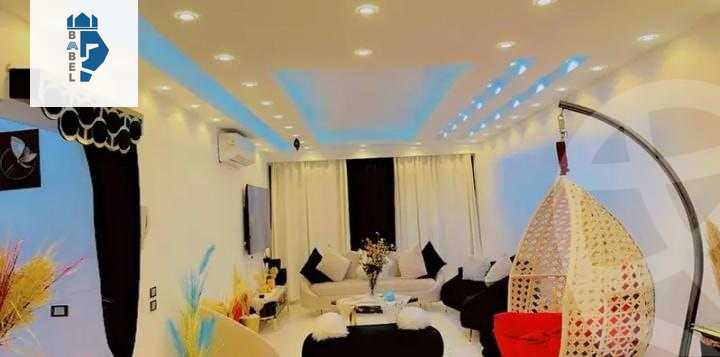 https://aqarmap.com.eg/en/listing/6192491-for-sale-cairo-nasr-city-tareq-el-nasr