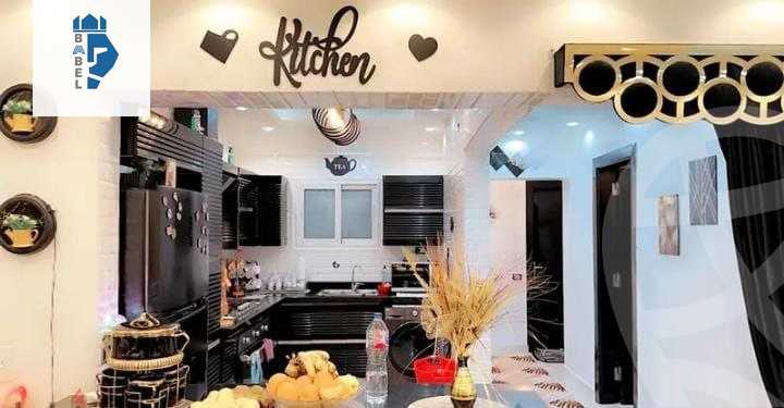 https://aqarmap.com.eg/en/listing/6192491-for-sale-cairo-nasr-city-tareq-el-nasr