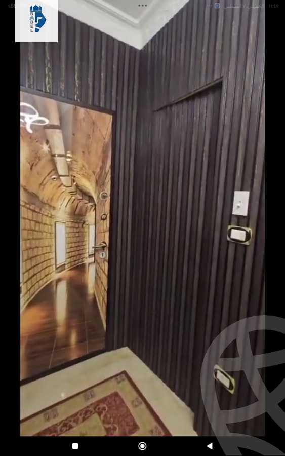 https://aqarmap.com.eg/en/listing/6192509-for-sale-cairo-nasr-city-zakr-hussein-el-methak
