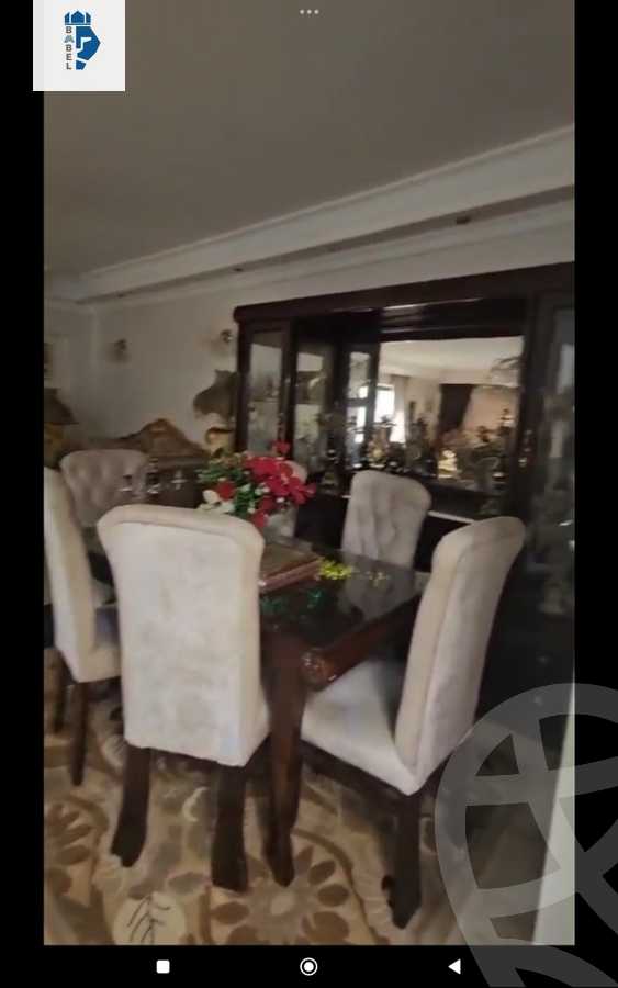 https://aqarmap.com.eg/en/listing/6192509-for-sale-cairo-nasr-city-zakr-hussein-el-methak