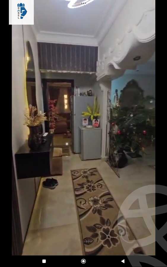 https://aqarmap.com.eg/en/listing/6192509-for-sale-cairo-nasr-city-zakr-hussein-el-methak