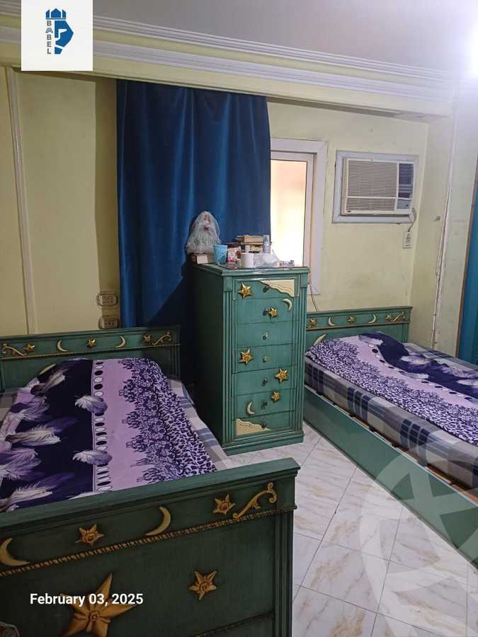 https://aqarmap.com.eg/ar/listing/6192528-for-sale-cairo-nasr-city-el-hay-el-sabea-dr-abdallh-el-arabi