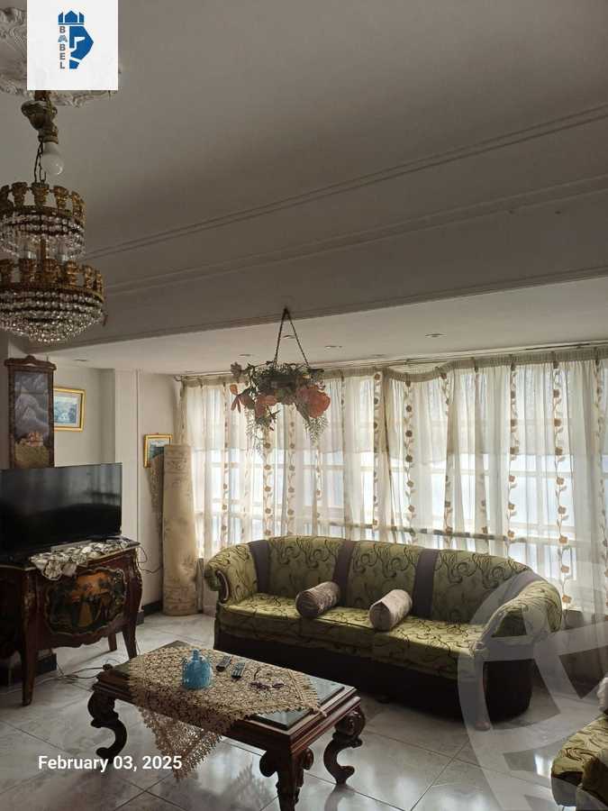 https://aqarmap.com.eg/ar/listing/6192528-for-sale-cairo-nasr-city-el-hay-el-sabea-dr-abdallh-el-arabi