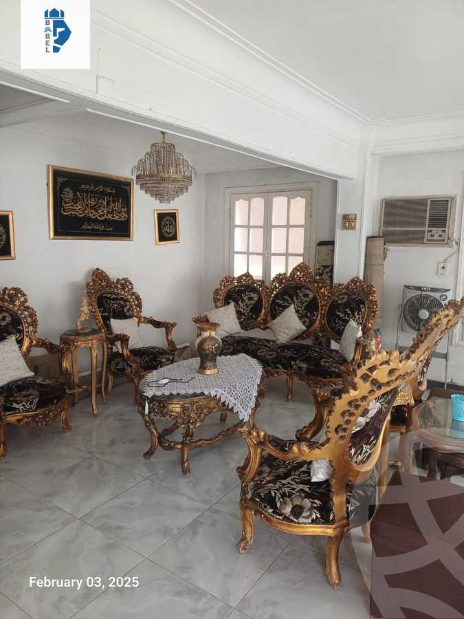 https://aqarmap.com.eg/ar/listing/6192528-for-sale-cairo-nasr-city-el-hay-el-sabea-dr-abdallh-el-arabi