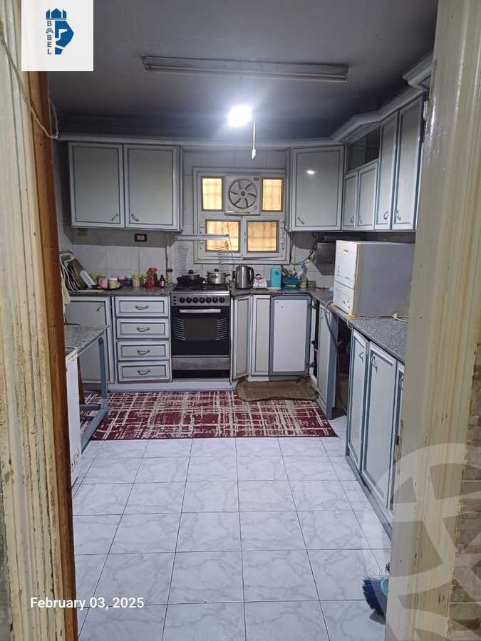 https://aqarmap.com.eg/ar/listing/6192528-for-sale-cairo-nasr-city-el-hay-el-sabea-dr-abdallh-el-arabi