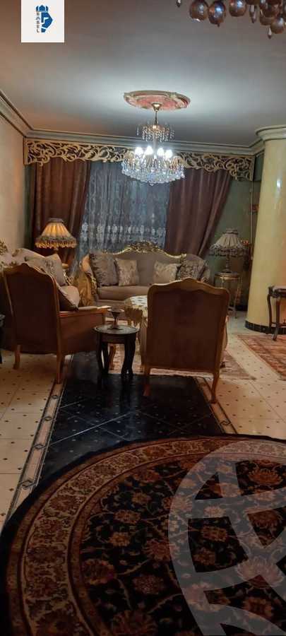 https://aqarmap.com.eg/ar/listing/6192583-for-sale-cairo-nasr-city-makram-ebeid