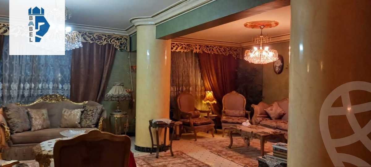 https://aqarmap.com.eg/ar/listing/6192583-for-sale-cairo-nasr-city-makram-ebeid