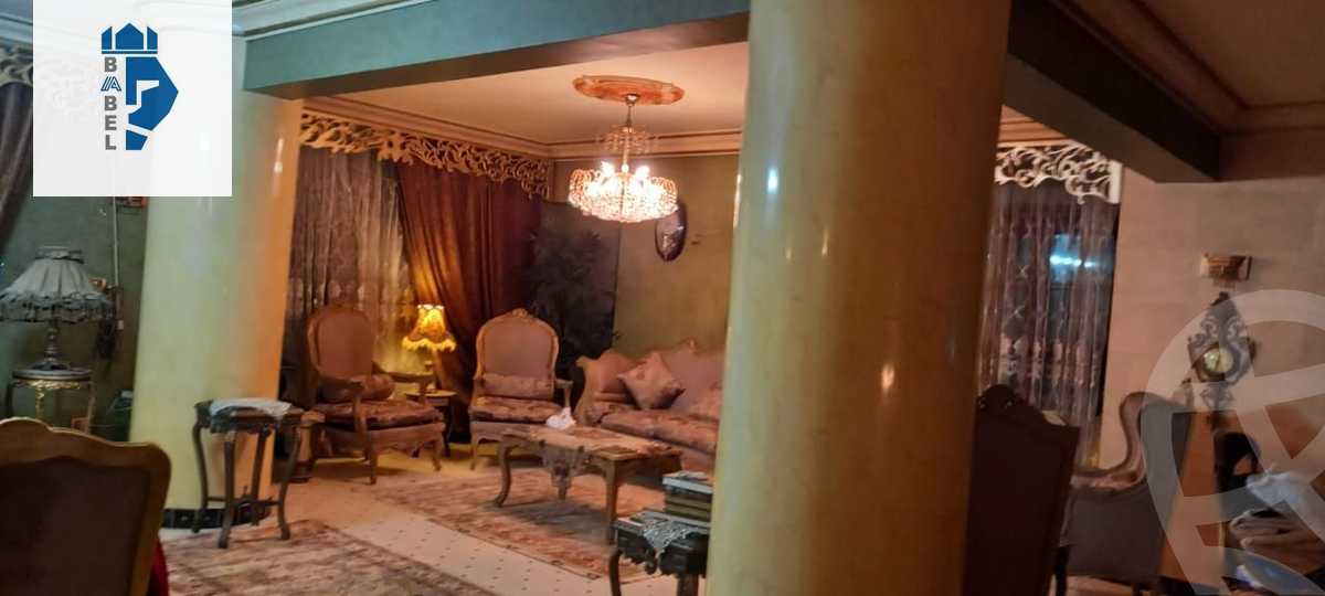 https://aqarmap.com.eg/ar/listing/6192583-for-sale-cairo-nasr-city-makram-ebeid