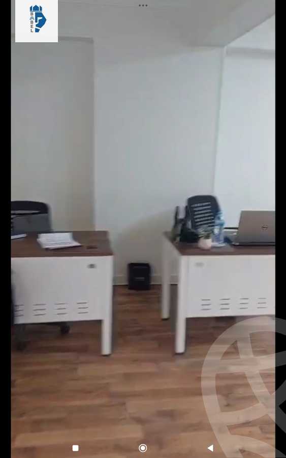 https://aqarmap.com.eg/ar/listing/6192612-for-sale-cairo-nasr-city-hay-el-sefarat-sifarat-st