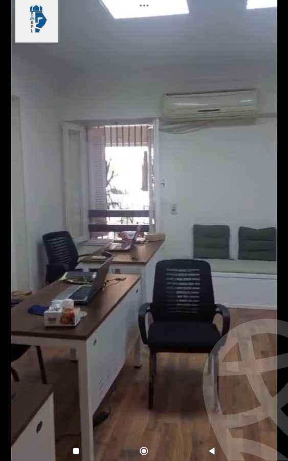 https://aqarmap.com.eg/ar/listing/6192612-for-sale-cairo-nasr-city-hay-el-sefarat-sifarat-st