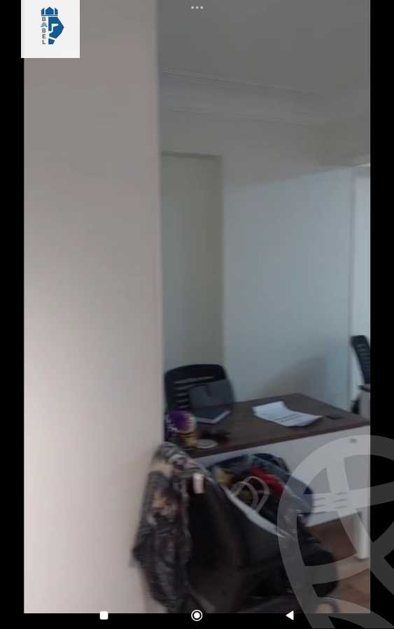 https://aqarmap.com.eg/ar/listing/6192612-for-sale-cairo-nasr-city-hay-el-sefarat-sifarat-st
