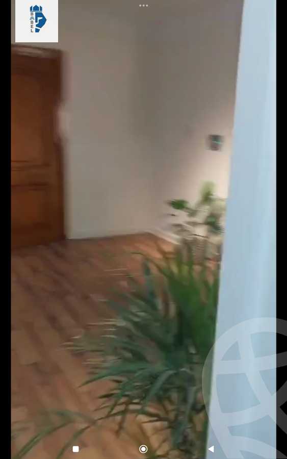 https://aqarmap.com.eg/ar/listing/6192612-for-sale-cairo-nasr-city-hay-el-sefarat-sifarat-st