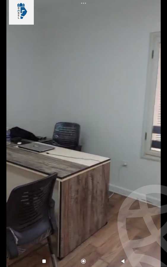 https://aqarmap.com.eg/ar/listing/6192612-for-sale-cairo-nasr-city-hay-el-sefarat-sifarat-st