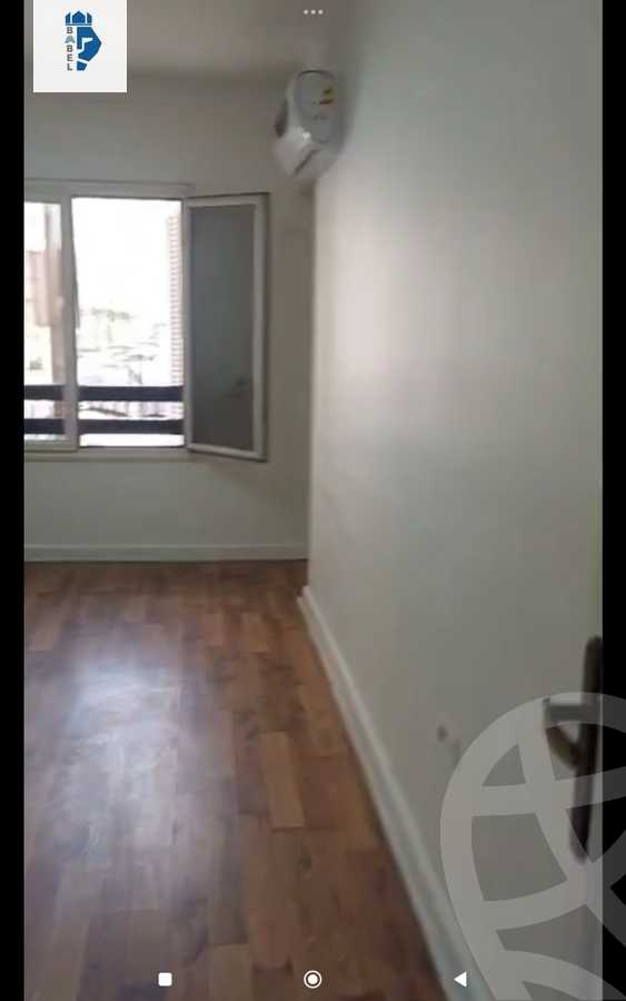 https://aqarmap.com.eg/ar/listing/6192612-for-sale-cairo-nasr-city-hay-el-sefarat-sifarat-st