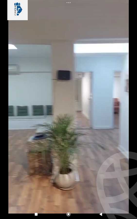 https://aqarmap.com.eg/ar/listing/6192612-for-sale-cairo-nasr-city-hay-el-sefarat-sifarat-st