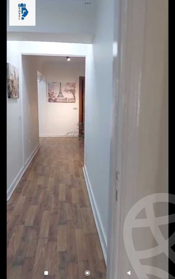 https://aqarmap.com.eg/ar/listing/6192612-for-sale-cairo-nasr-city-hay-el-sefarat-sifarat-st