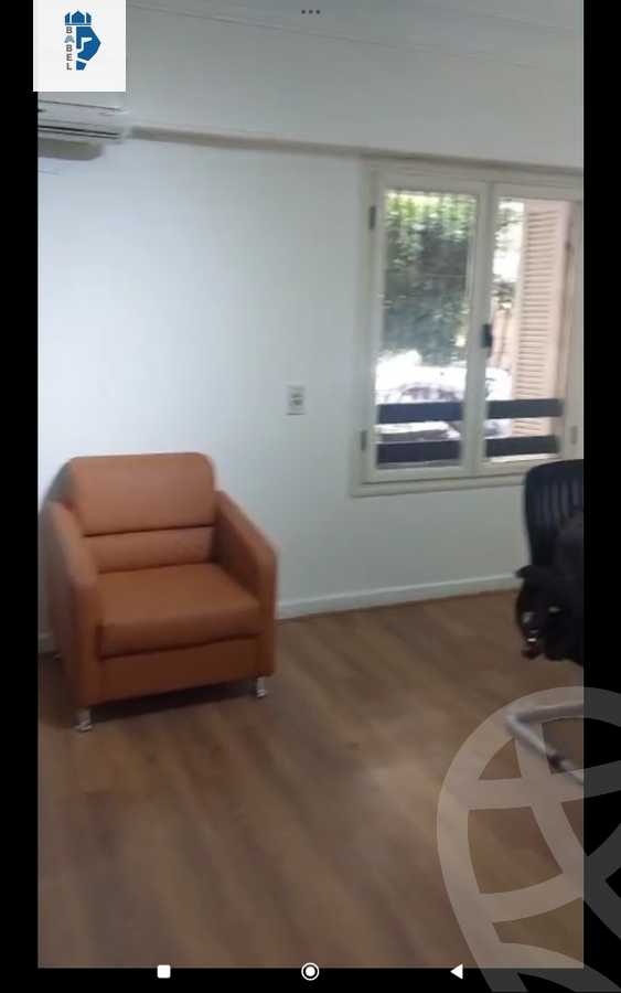 https://aqarmap.com.eg/ar/listing/6192612-for-sale-cairo-nasr-city-hay-el-sefarat-sifarat-st