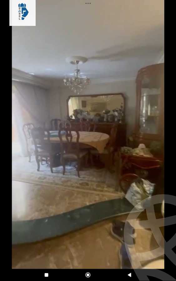 https://aqarmap.com.eg/ar/listing/6192662-for-sale-cairo-nasr-city-hay-el-sefarat-sifarat-st