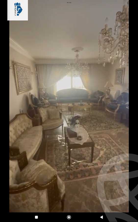 https://aqarmap.com.eg/ar/listing/6192662-for-sale-cairo-nasr-city-hay-el-sefarat-sifarat-st