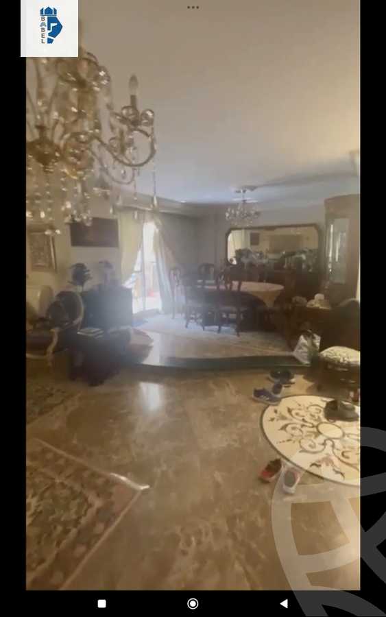 https://aqarmap.com.eg/ar/listing/6192662-for-sale-cairo-nasr-city-hay-el-sefarat-sifarat-st