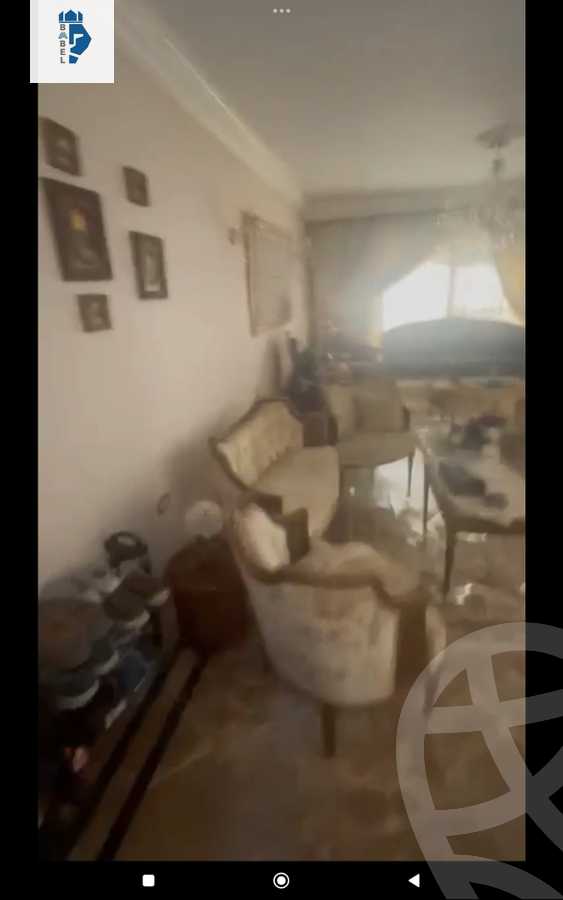 https://aqarmap.com.eg/ar/listing/6192662-for-sale-cairo-nasr-city-hay-el-sefarat-sifarat-st