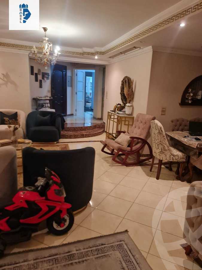 https://aqarmap.com.eg/ar/listing/6192676-for-sale-cairo-nasr-city-9th-zone-ahmed-el-zomor-st
