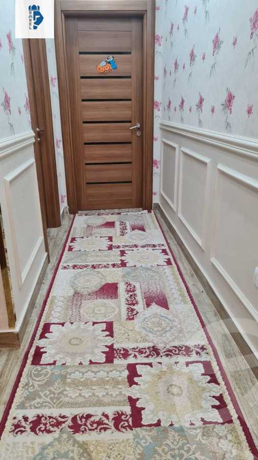 https://aqarmap.com.eg/ar/listing/6192709-for-sale-cairo-nasr-city-9th-zone-shr-bd-l-zyz-ys