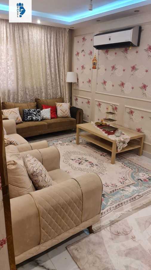 https://aqarmap.com.eg/ar/listing/6192709-for-sale-cairo-nasr-city-9th-zone-shr-bd-l-zyz-ys
