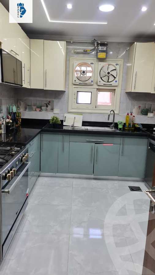 https://aqarmap.com.eg/ar/listing/6192709-for-sale-cairo-nasr-city-9th-zone-shr-bd-l-zyz-ys