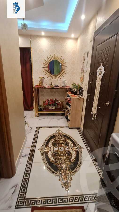 https://aqarmap.com.eg/ar/listing/6192709-for-sale-cairo-nasr-city-9th-zone-shr-bd-l-zyz-ys