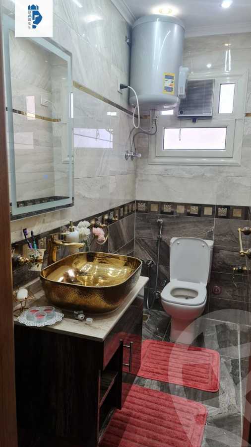 https://aqarmap.com.eg/ar/listing/6192709-for-sale-cairo-nasr-city-9th-zone-shr-bd-l-zyz-ys