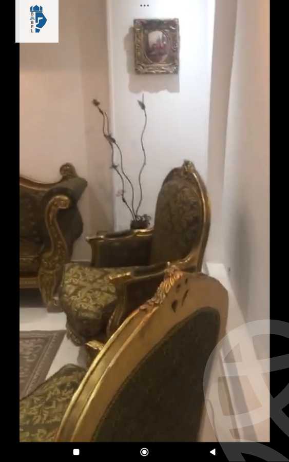 https://aqarmap.com.eg/en/listing/6222602-for-sale-cairo-nasr-city-makram-ebeid