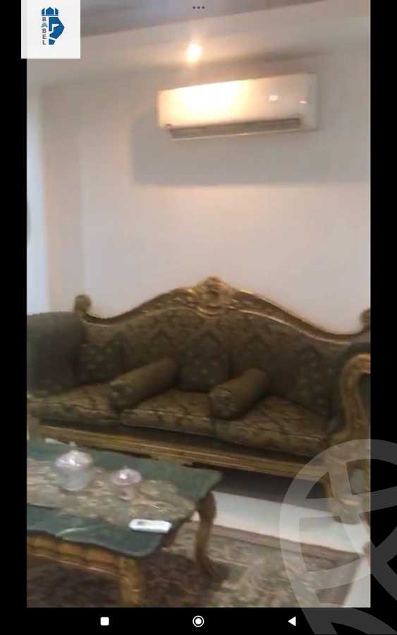 https://aqarmap.com.eg/en/listing/6222602-for-sale-cairo-nasr-city-makram-ebeid