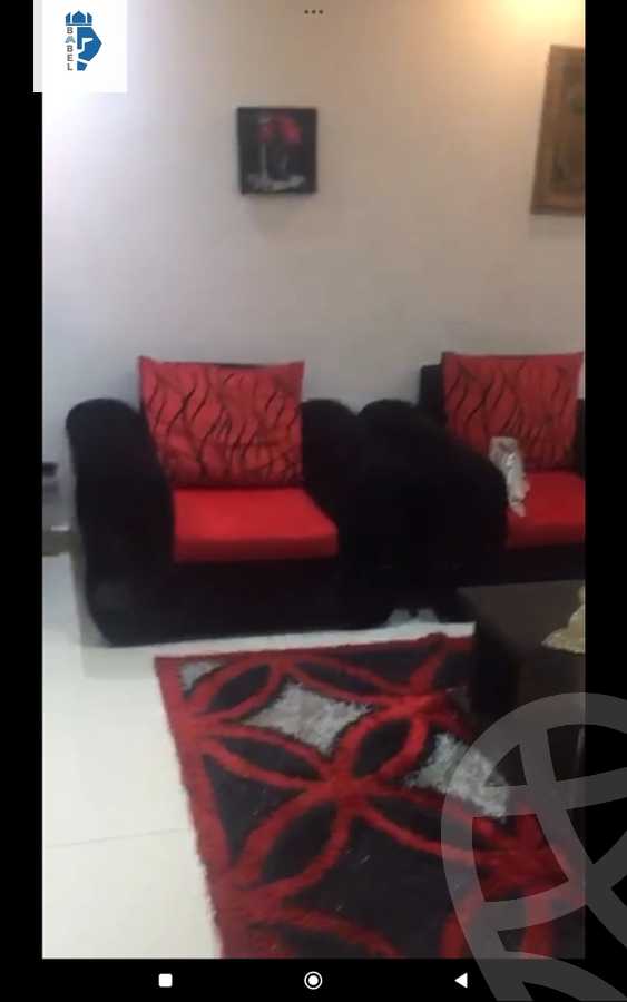 https://aqarmap.com.eg/en/listing/6222602-for-sale-cairo-nasr-city-makram-ebeid